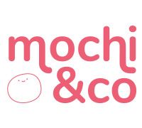 Mochi & Co