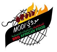 Modi BBQ