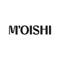Moishi logo