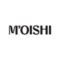 Moishi logo