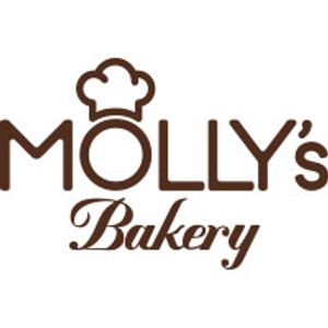 Molly's Bakery delivery service in Egypt | Talabat