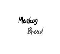 Monkey Bread logo