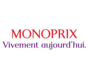 Monoprix delivery service in Qatar | Talabat