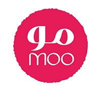 Moo Burgers