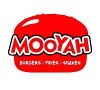 Mooyah Burger