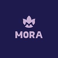 MORA