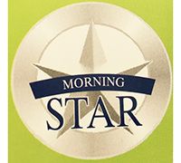Morning Star Cafe