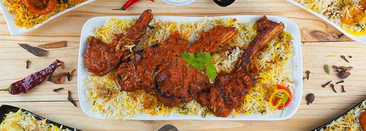 برياني مستر مستر برياني برياني مستر مطعم رويال