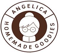 Angelica logo