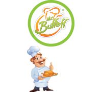 Mr. Buffeh