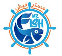 Mr.Fish By Sit El Sham