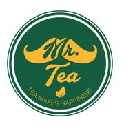 Mr Tea menu for delivery in Muwaileh Commercial | Talabat