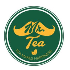 Mr Tea delivery service in UAE | Talabat