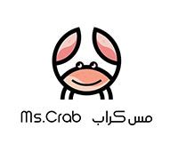 Ms Crab