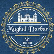 Mughal Darbar menu for delivery in Dubai Silicon Oasis | Talabat