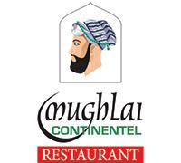 Mughlai Continental Restaurant