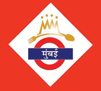 Mumbai Tadka