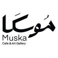 Muska