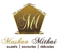 Muskan Mithai