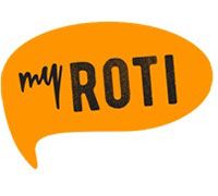 My Roti