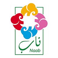 Naab burgers