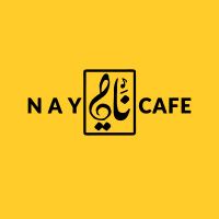 NAY CAFE