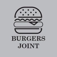 Burgers Joint
