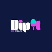 DIP IT ICE CREAM delivery service in UAE | Talabat