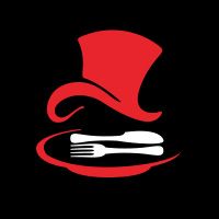 Mf Baron turkish food