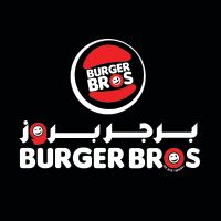 Burger bros