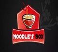 Noodles Box logo