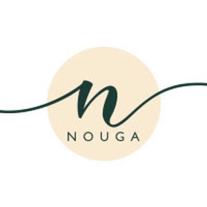 Nouga delivery service in Qatar Talabat
