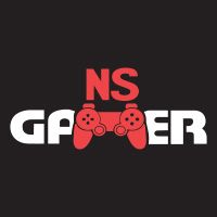 NS GAMER