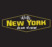 New York Grill