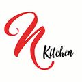 N Kitchen logo