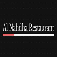 Al Nahdha Restaurant