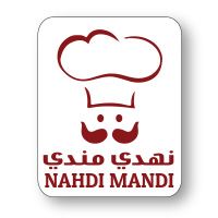 Nahdi mandi