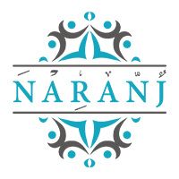 Naranj Restaurant logo