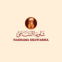 NASHAMA SHAWARMA