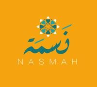 Nasmah logo