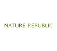 Nature Republic