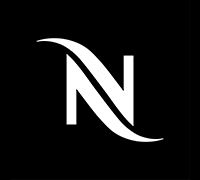 Nespresso