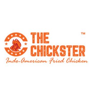 The Chickster delivery service in UAE | Talabat