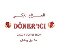 Dönerci