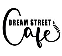 Dream Street Cafe