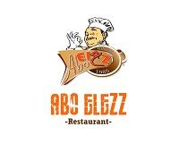 Abo El Ezz El Soury logo