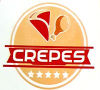 Crepes logo