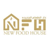New Food House