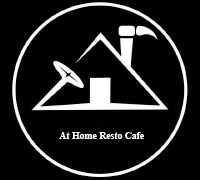 At Home Lebanese Food & Beverage