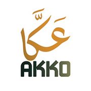 Akko Restaurant delivery service in UAE | Talabat